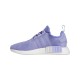 adidas Originals Nmd_R1 W