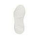 adidas Originals Nmd_R1 W
