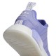 adidas Originals Nmd_R1 W
