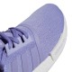 adidas Originals Nmd_R1 W
