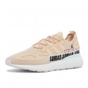 Zx 2K Boost