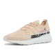 adidas Originals Zx 2K Boost