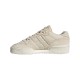 adidas Originals Rivalry Low W