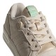 adidas Originals Rivalry Low W