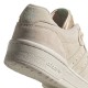 adidas Originals Rivalry Low W