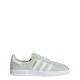 adidas Originals Broomfield