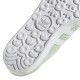 adidas Originals Broomfield