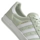 adidas Originals Broomfield