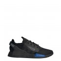 Nmd_R1 V2