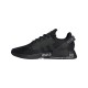 adidas Originals Nmd_R1 V2