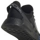 adidas Originals Nmd_R1 V2