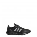 La Trainer Iii J
