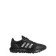 La Trainer Iii J