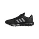 La Trainer Iii J