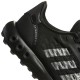 adidas Originals La Trainer Iii J