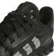 adidas Originals La Trainer Iii J