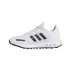 La Trainer Iii J