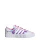 adidas Originals Sambarose W
