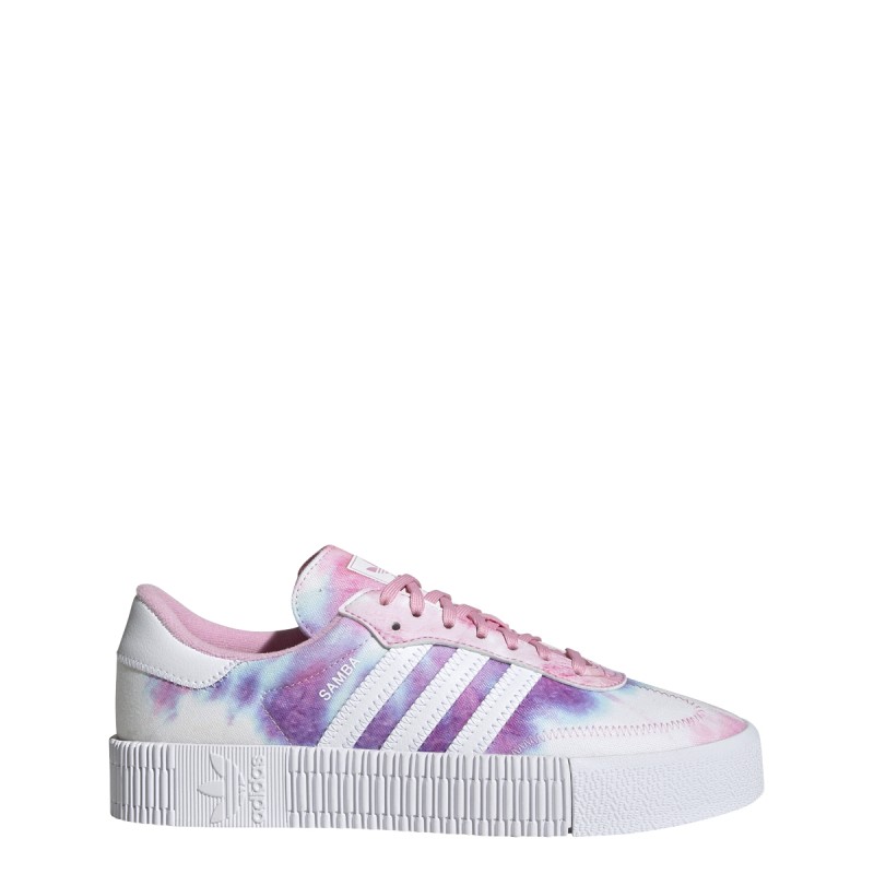 adidas Originals Sambarose W