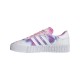 adidas Originals Sambarose W