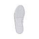 adidas Originals Sambarose W