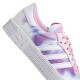 adidas Originals Sambarose W