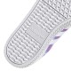 adidas Originals Sambarose W