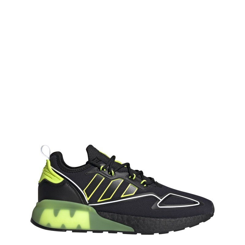 adidas Originals Zx 2K Boost