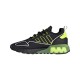 Zx 2K Boost
