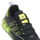 adidas Originals Zx 2K Boost