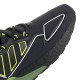 adidas Originals Zx 2K Boost