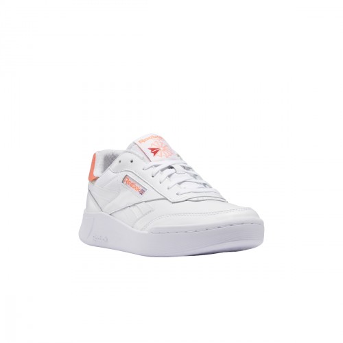 Reebok Club C Revenge Legacy