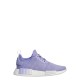adidas Originals Nmd_R1 J