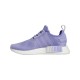adidas Originals Nmd_R1 J