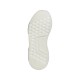 adidas Originals Nmd_R1 J