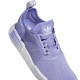 adidas Originals Nmd_R1 J