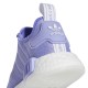 adidas Originals Nmd_R1 J