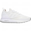 Zx 2K Boost J