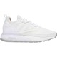 Zx 2K Boost J