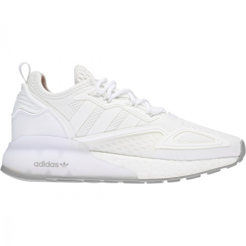 adidas Originals Zx 2K Boost J