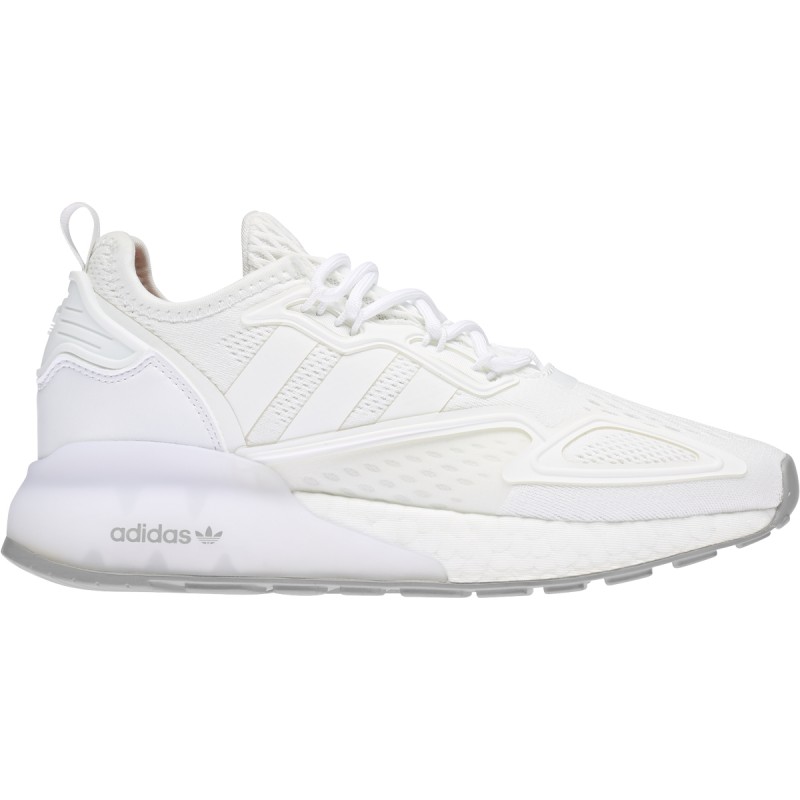 adidas Originals Zx 2K Boost J