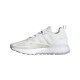 Zx 2K Boost J