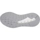 Zx 2K Boost J