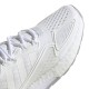 adidas Originals Zx 2K Boost J