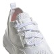 adidas Originals Zx 2K Boost J