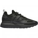Zx 2K Boost J