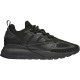 Zx 2K Boost J