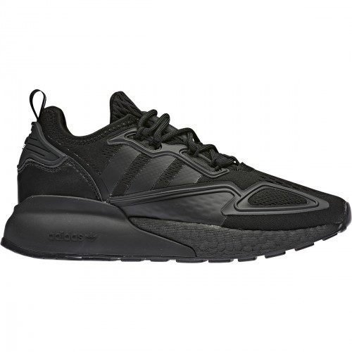 adidas Originals Zx 2K Boost J
