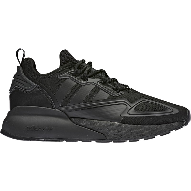 adidas Originals Zx 2K Boost J