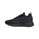 Zx 2K Boost J
